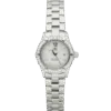 Tag Heuer Aquaracer WAF1416