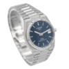 Tissot PRX Powermatic 80