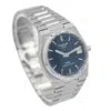 Tissot PRX Powermatic 80