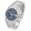 Tissot PRX Powermatic 80 Blue dial