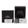 Tissot PRX Powermatic 80 Box