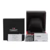 Tissot PRX Powermatic 80 Box