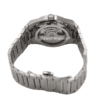 Tissot PRX Powermatic 80 Stainless Steel
