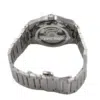 Tissot PRX Powermatic 80 Stainless Steel