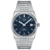 Tissot PRX Powermatic 80 T137.207.11.051.00