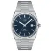 Tissot PRX Powermatic 80 T137.207.11.051.00