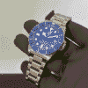 Tudor Pelagos Blue dial