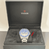 Tudor Pelagos Box