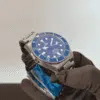 Tudor Pelagos M25600TB.