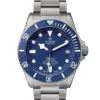 Tudor Pelagos M25600TB