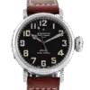 Zenith Pilot 03.2431.3000/22.C738