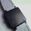 Bell & Ross BR01-94 Carbon