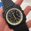 Bell & Ross BR03-94 Chrono BR 03-94 R.S.20.