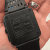 Bell & Ross BR03-94