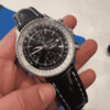 Breitling Navitimer World A24322.