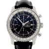 Breitling Navitimer World A24322
