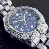 Breitling Superocean