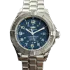 Breitling Superocean A17360