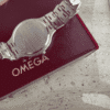 Omega De Ville