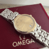 Omega De Ville 4330.13.00.