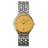 Omega De Ville 4330.13.00