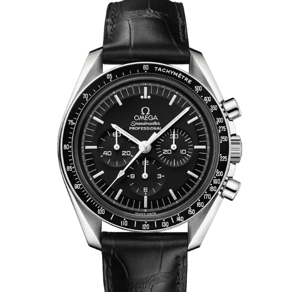 Omega Speedmaster Moonwatch Professional 311.33.42.30.01.001
