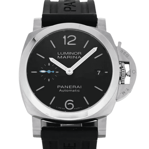 Panerai Luminor Quaranta PAM01372