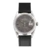 Rolex Air-King Date 5700