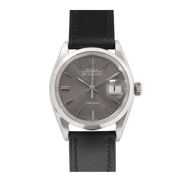 Rolex Air-King Date 5700