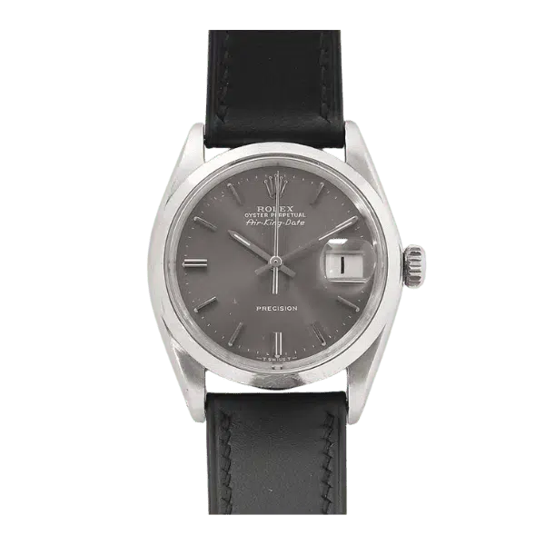 Rolex Air-King Date 5700