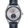 TAG Heuer Carrera Caliber 6 WV5111.FC6350