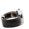TAG Heuer Carrera Caliber 6 WV5111.FC6350 Stainless steel