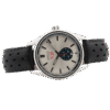 TAG Heuer Carrera Caliber 6 WV5111.FC6350