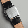 TAG Heuer Monaco Gulf