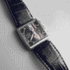 TAG Heuer Monaco Gulf CW211A.
