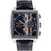 TAG Heuer Monaco Gulf CW211A