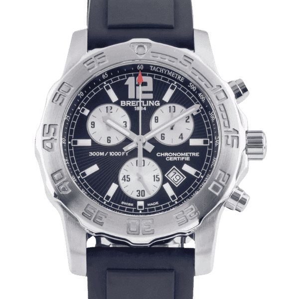 Breitling Colt Chronograph II A73387