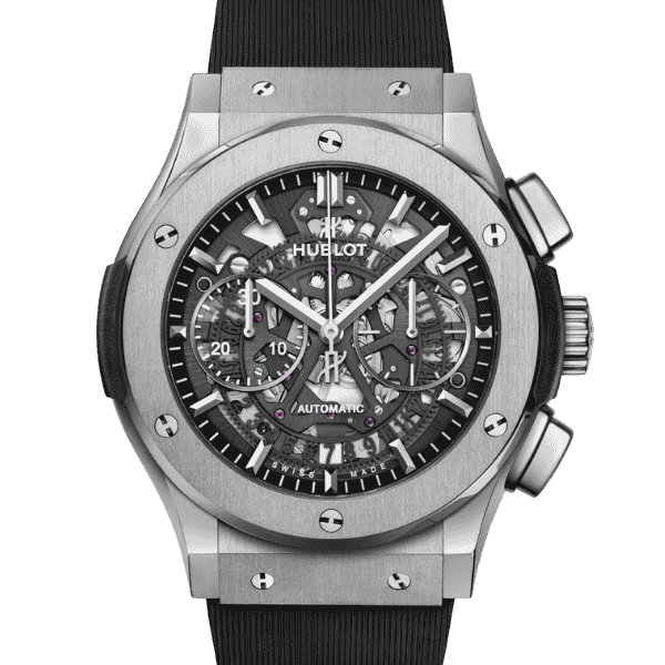 Hublot Classic Fusion 525.NX.0170.LR
