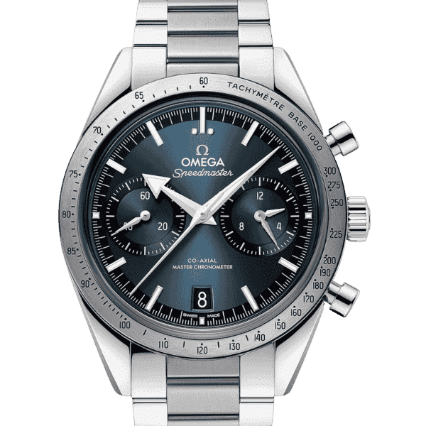 Omega Speedmaster '57 32.10.41.51.03.001