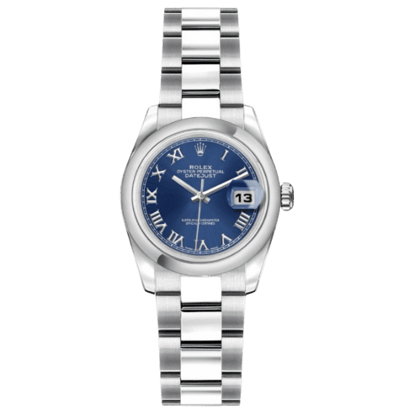 Rolex Datejust Lady 179160