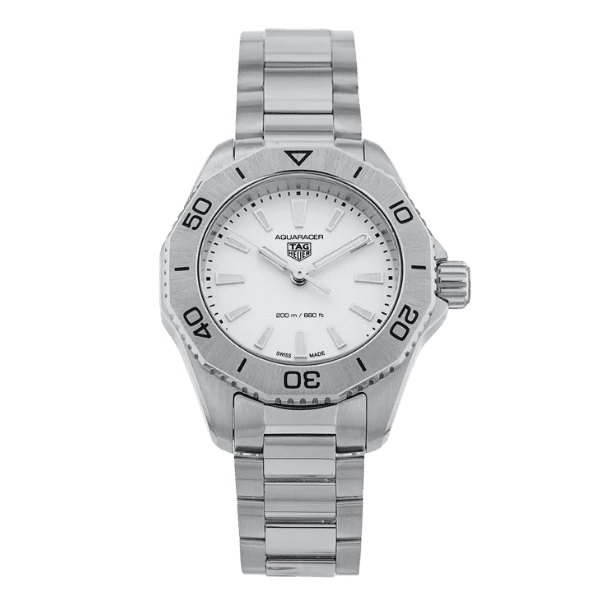 TAG Heuer Aquaracer Professional 200 WBP1411.BA0622