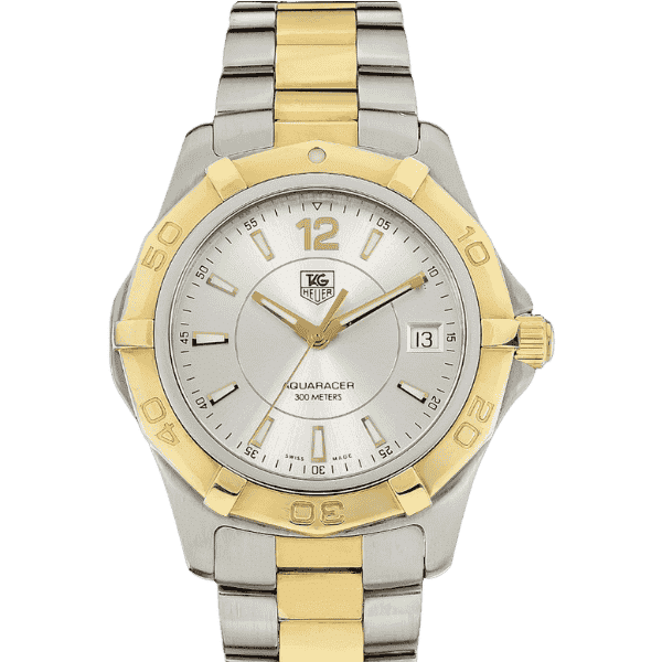 TAG Heuer Aquaracer WAF1120