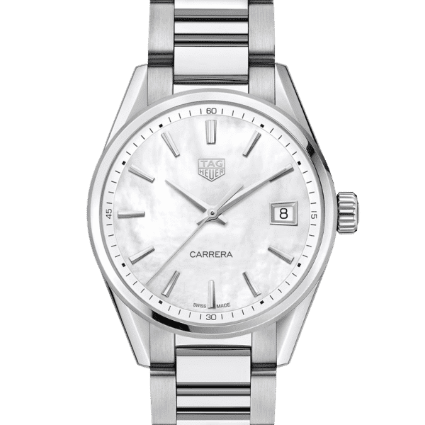 TAG Heuer Carrera WBK1311.BA0652