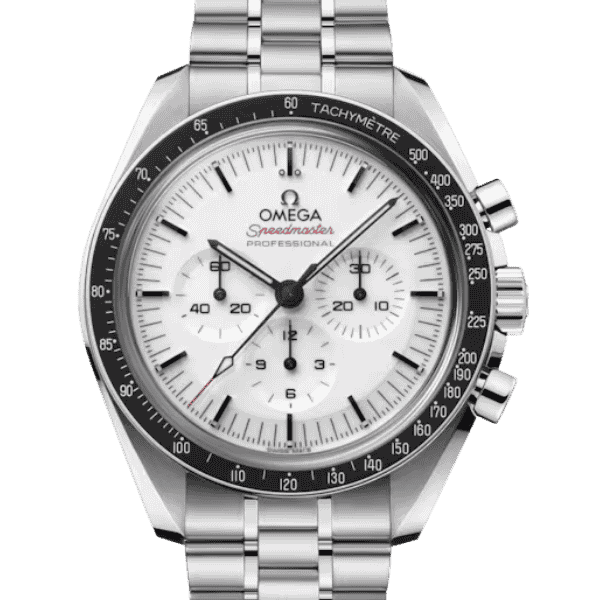 Omega Moonwatch Professional 310.30.42.50.04.001