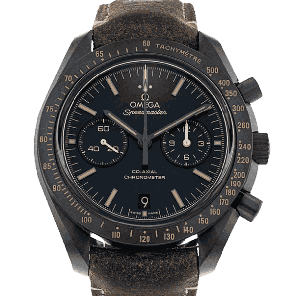 Omega Speedmaster 311.92.44.51.01.006