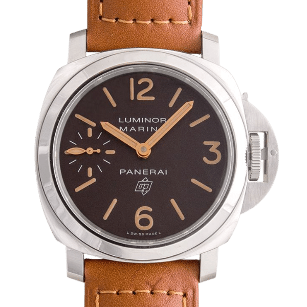Panerai Luminor Marina PAM00632