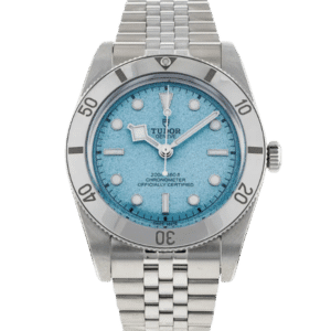 Tudor Black Bay 54 M79000-0001