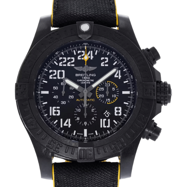 Breitling Avenger Hurricane XB1210