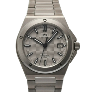 IWC Ingenieur Automatic 40 IW328904