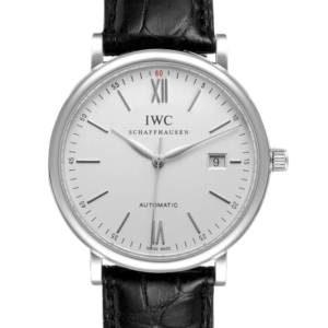 IWC Portofino IW356501